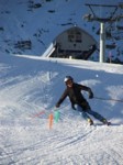 DSCF0927.JPG (65KB)