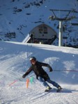 DSCF0928.JPG (61KB)
