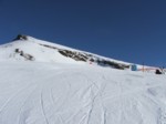 DSCF1112.JPG (34KB)
