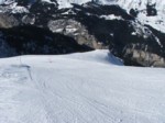 DSCF1121.JPG (60KB)
