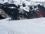 DSCF1129.JPG (62KB)