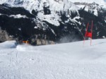 DSCF1131.JPG (60KB)