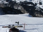DSCF1177.JPG (61KB)
