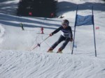 23 DSCF1278.JPG (49KB)