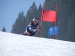30 DSCF1285.JPG (36KB)