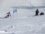 31 DSCF1287.JPG (49KB)