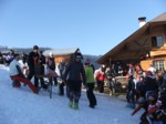 50 DSCF1318.JPG (48KB)