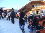 51 DSCF1319.JPG (62KB)