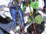 DSCF1534.JPG (81KB)