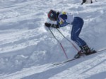 DSCF1539.JPG (45KB)