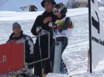 DSCF1552.JPG (54KB)