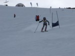 DSCF1557.JPG (25KB)