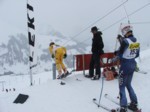 DSCF1565.JPG (40KB)