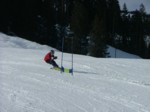 DSCF6347.JPG (43KB)