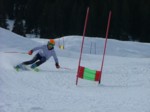 DSCF6369.JPG (39KB)