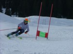 DSCF6370.JPG (40KB)