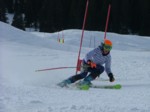 DSCF6371.JPG (39KB)