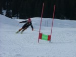 DSCF6373.JPG (40KB)