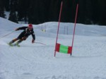 DSCF6374.JPG (42KB)