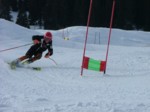 DSCF6375.JPG (43KB)