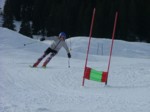 DSCF6378.JPG (40KB)