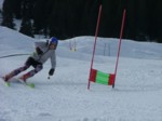 DSCF6380.JPG (42KB)