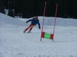 DSCF6383.JPG (40KB)