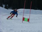 DSCF6384.JPG (41KB)