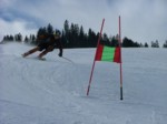 DSCF6388.JPG (37KB)