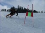 DSCF6389.JPG (37KB)
