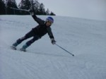 DSCF6400.JPG (34KB)