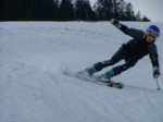 DSCF6401.JPG (36KB)