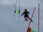 DSCF6403.JPG (35KB)
