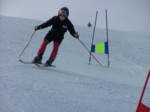 DSCF6405.JPG (34KB)