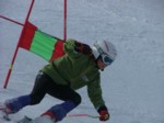 DSCF6408.JPG (39KB)
