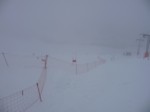 P1000489.JPG (14KB)