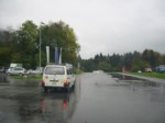 IMG_0165.JPG (34KB)