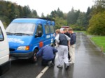IMG_0169.JPG (54KB)