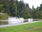 IMG_0171.JPG (54KB)