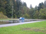 IMG_0172.JPG (58KB)