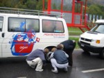 IMG_0173.JPG (59KB)