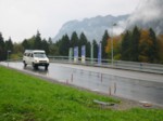 IMG_0177.JPG (47KB)