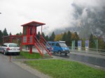 IMG_0179.JPG (42KB)