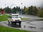 IMG_0181.JPG (45KB)