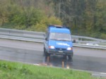 IMG_0182.JPG (39KB)