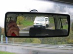 IMG_0183.JPG (39KB)