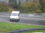 IMG_0184.JPG (39KB)