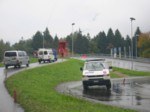 IMG_0185.JPG (41KB)