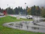 IMG_0186.JPG (43KB)