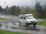 IMG_0187.JPG (42KB)